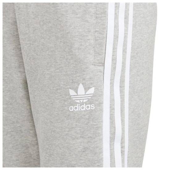 Adidas Παιδικό σορτς